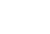 Miami Dice Help Center home page
